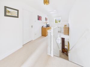 Landing- click for photo gallery